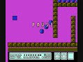 mario better get his sprint on if he wants to get past stage 5-2. www.youtube.com