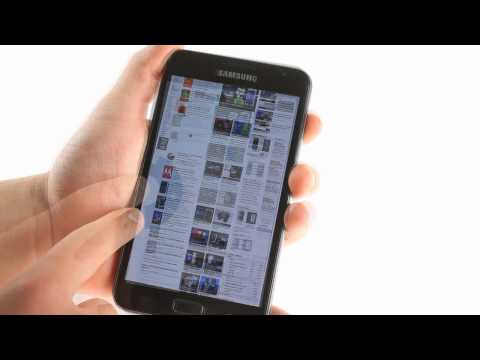 Image de prévisualisation YouTube
