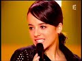 la isla bonita.AVI.WMV la isla bonita.AVI.WMV