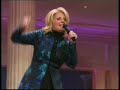 LAKEWOOD LIVE \"ALL ABOUT YOU\" - We Speak to Nations