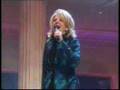 LAKEWOOD LIVE ALL ABOUT YOU - We Speak to Nations