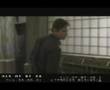 Queer as Folk Bloopers:Season 4 - 2