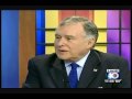 Ferre on Putney - Democratic Primary (5 of 6)