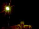 من الارهابي ? الجزء الثالث