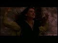 dracula the musical ~ i was born to love you
