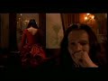 dracula the musical ~ i was born to love you