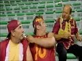 mattioli asroma