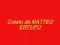 mattioli asroma
