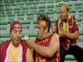 Mattioli-asroma
