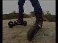 Powerslide Nordic