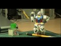 The Crowd Awaken - Episode03 part01