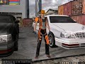 ran online _MarshaL_ 2 oye ^_^