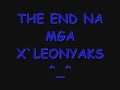 ran online  marshal  2 oye ^ ^