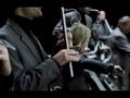 Spot Nuova Ford Focus 2008 - Magnifica esecuzione - Long Ver