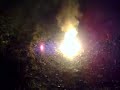 thermate th3 grenade (super thermite) thermate th3 grenade (super thermite)