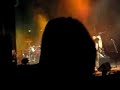 Toto Bona Lokua - FMM Sines Toto Bona Lokua - FMM Sines