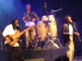 toto bona lokua   fmm sines