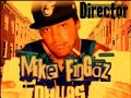 music video 
directed by: fingaz 
dream filmz productionz