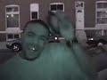 music video 
directed by: fingaz 
dream filmz productionz