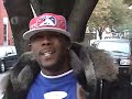 music video 
directed by: fingaz 
dream filmz productionz