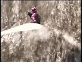 videos de Valhalla hiding spots Ep: 2