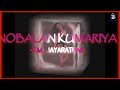 NOBALAN KUMARIYA - TM Jayarathne 720P HD STEREO