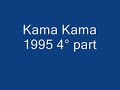House Music / Kama Kama 1995 - 4 House Music / Kama Kama 1995 - 4