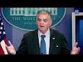 Click here to watch this video 8/3/11: White House Press Briefing