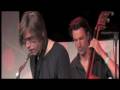 videos de jeroen_van_vliet's_sikeda