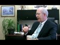 Dave Shearon Part 1