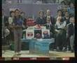 1999 PBA Japan Cup: Final: Duke vs Bohn III-1