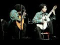 Perröy/Jouve Play Tonadilla Allegro Vivace Perröy/Jouve Play Tonadilla Allegro Vivace