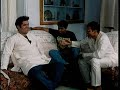 Hyderabad Blues part 4 of 8 Hyderabad Blues part 4 of 8