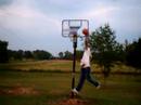 Slam Dunk Mania