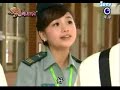 brown sugar macchiato ep 1 part 7