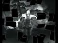 Express Yourself Express Yourself