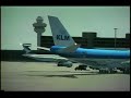 747-200 FLIGHT SIM STARTING (part # 2)