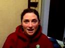 Bridget Bridget