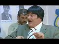 برامج الشرقية لشهر الخير رمضان الكريم :: أبو حقي ::