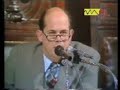 Cristian Von Wernich en el Juicio a las Juntas (parte 3)