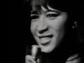 Ronettes - Be My Baby