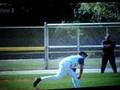 NICK VIG  PITGHING  BASEBALL  MECHANICS  HIGH SCHOOL