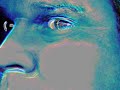 Inner Ape