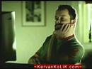 video izle