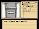 Shadowgate Talkthrough 001 - What Did We Learn?