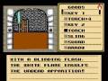 videos de Shadowgate Talkthrough 001 - What Did We Learn?