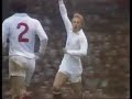 Denis Law - Stretford End King! Denis Law - Stretford End King!