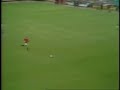 Denis Law - Stretford End King!