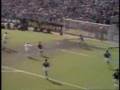 Denis Law - Stretford End King!