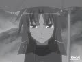 AIR動画